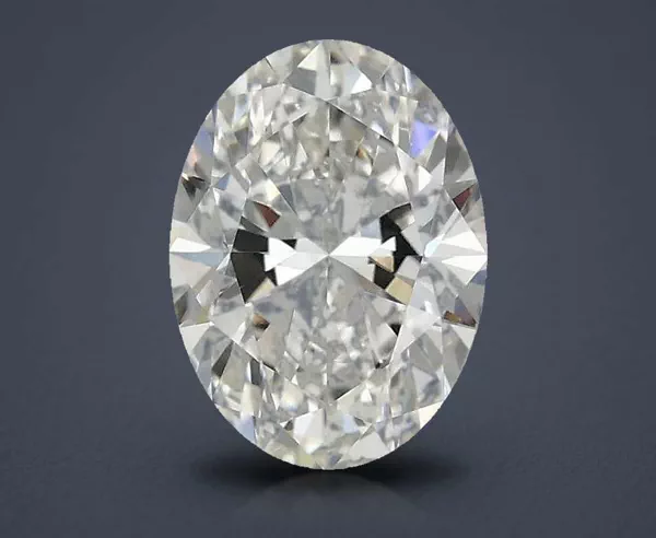 1.05 Carat · F · VVS2 Rare Carat Ideal Cut