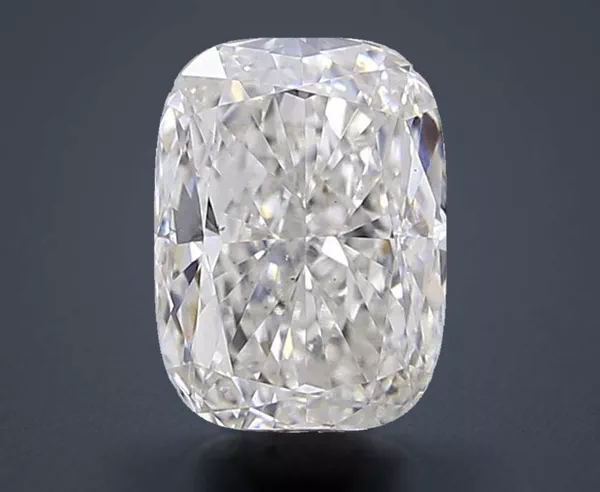 0.99 Carat · F · VS1 Rare Carat Ideal Cut