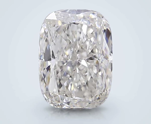 0.99 Carat · F · VS1 Rare Carat Ideal Cut