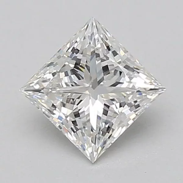 1.08 Carat · E · IF Rare Carat Ideal Cut