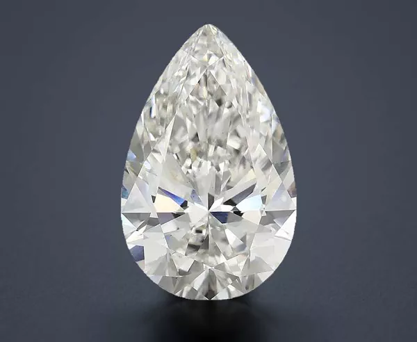 6.05 Carat · F · VS2 Rare Carat Ideal Cut