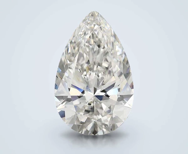 6.05 Carat · F · VS2 Rare Carat Ideal Cut