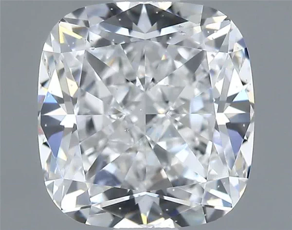 1.21 Carat · E · SI1 Rare Carat Ideal Cut