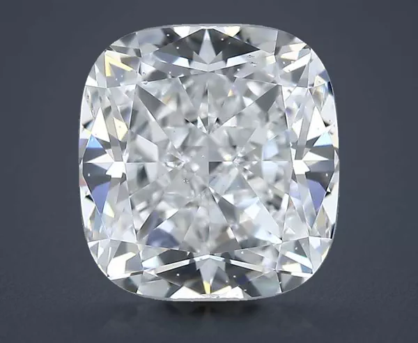 1.21 Carat · E · SI1 Rare Carat Ideal Cut