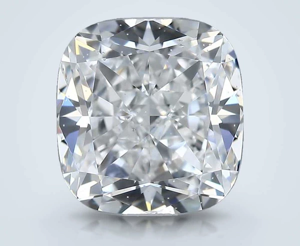 1.21 Carat · E · SI1 Rare Carat Ideal Cut