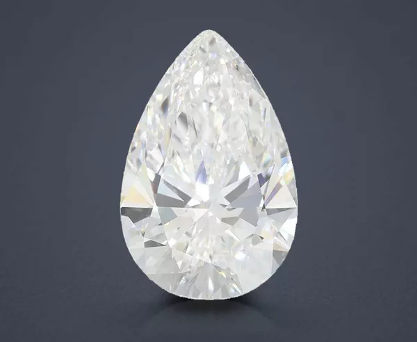 4.01 Carat · D · VVS1 Rare Carat Ideal Cut