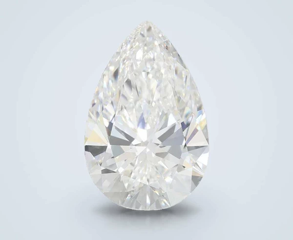 4.01 Carat · D · VVS1 Rare Carat Ideal Cut