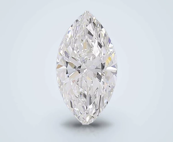 2.2 Carat · F · VS1 Rare Carat Ideal Cut