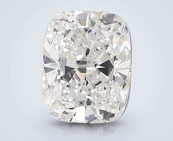 1.21 Carat · D · VS1 Rare Carat Ideal Cut