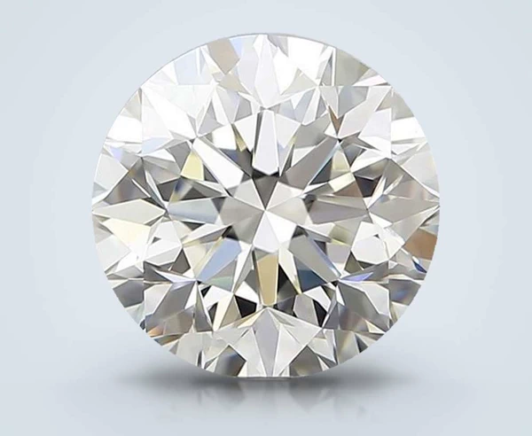 1.51 Carat · K · VVS2 good Cut