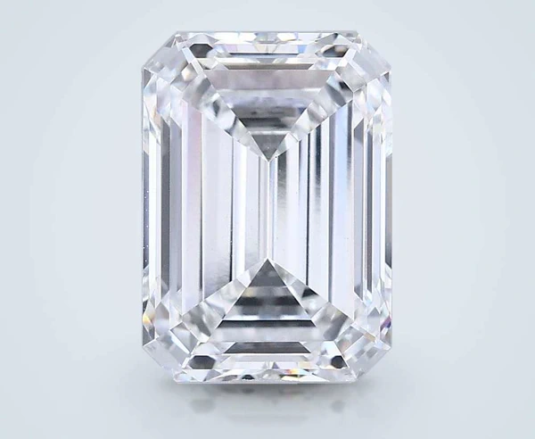 3 Carat · F · VVS2 Rare Carat Ideal Cut