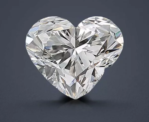 0.72 Carat · H · VS1 Rare Carat Ideal Cut