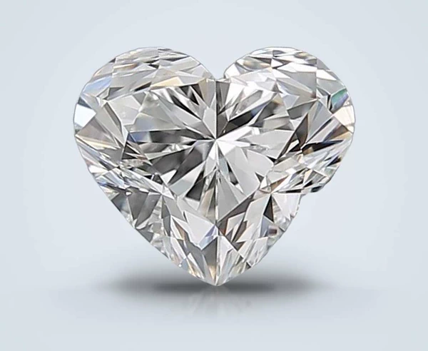 0.72 Carat · H · VS1 Rare Carat Ideal Cut