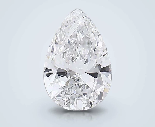 2.01 Carat · D · VS2 Rare Carat Ideal Cut
