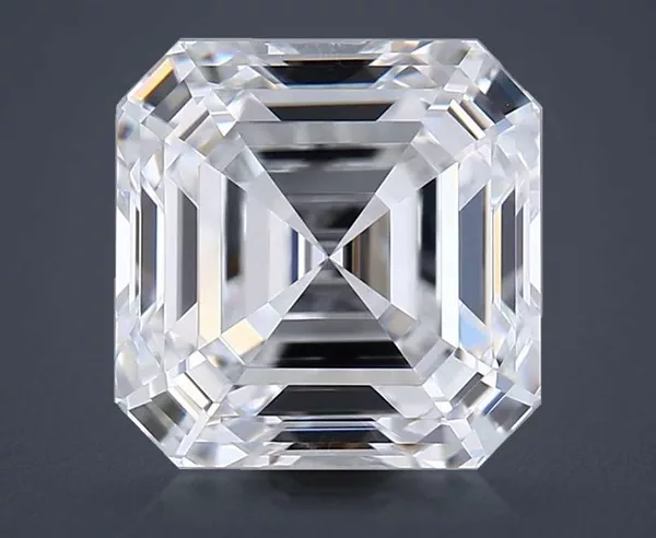 2.03 Carat · E · VVS2 Rare Carat Ideal Cut