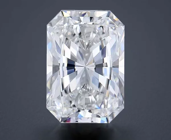 2.02 Carat · E · IF Rare Carat Ideal Cut