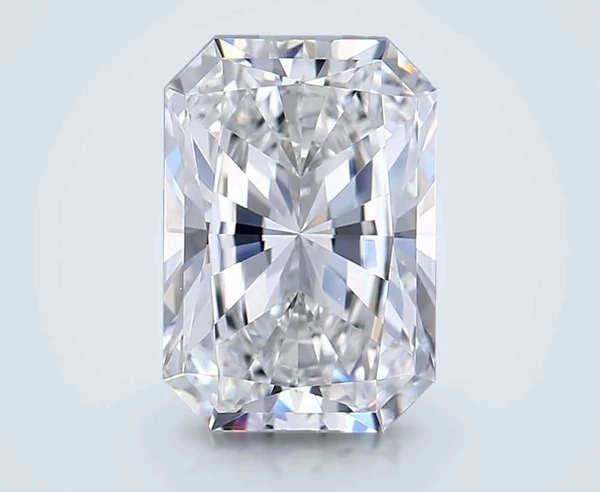2.02 Carat · E · IF Rare Carat Ideal Cut