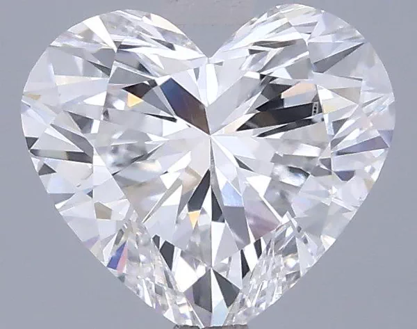 1.86 Carat · E · VVS2 Rare Carat Ideal Cut