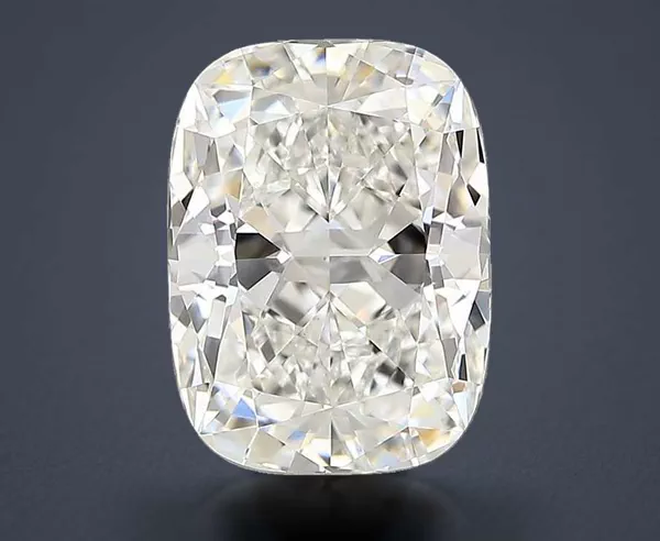 2.55 Carat · G · VS1 Rare Carat Ideal Cut