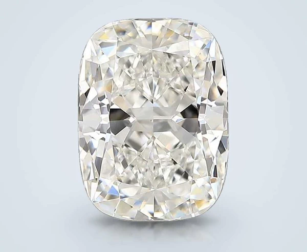 2.55 Carat · G · VS1 Rare Carat Ideal Cut