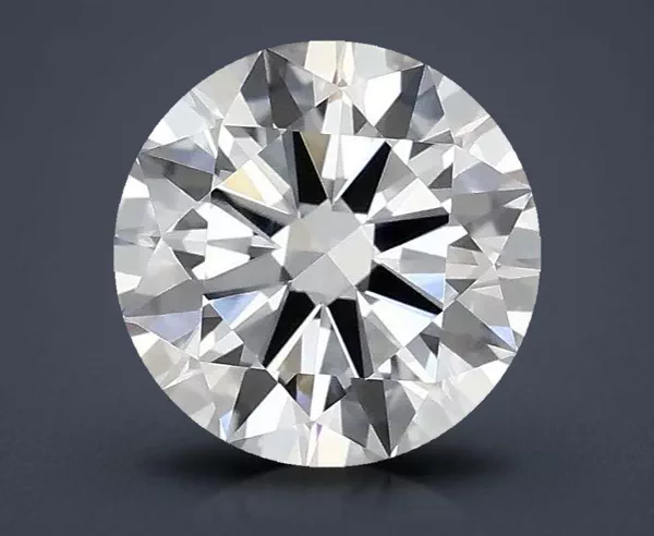 1 Carat · E · VS1 excellent Cut