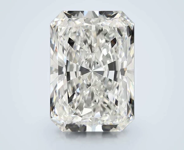 6.2 Carat · F · VS1 Rare Carat Ideal Cut