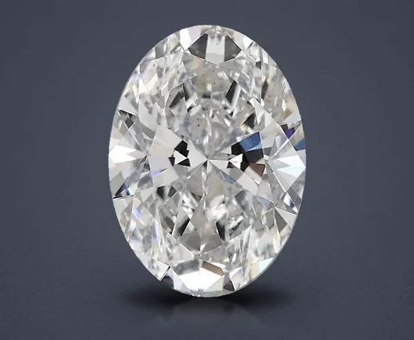 1.43 Carat · E · VS2 Rare Carat Ideal Cut