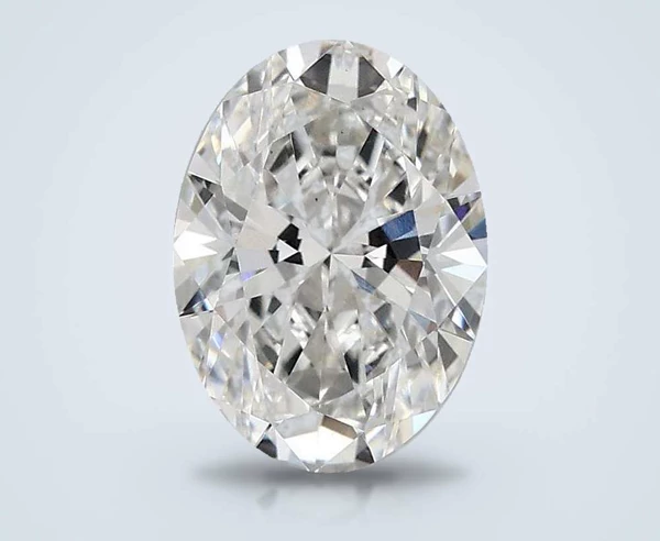1.43 Carat · E · VS2 Rare Carat Ideal Cut
