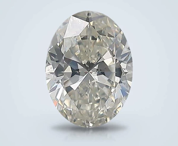 1.01 Carat · I · SI2 Rare Carat Ideal Cut