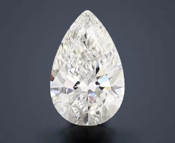 4 Carat · E · IF Rare Carat Ideal Cut