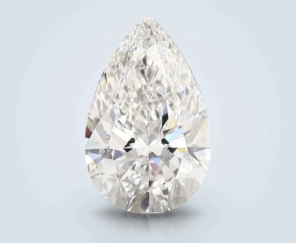 4 Carat · E · IF Rare Carat Ideal Cut