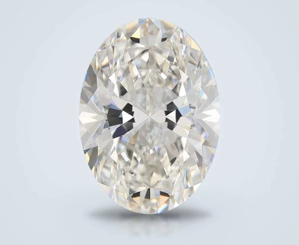 6.61 Carat · G · VS1 Rare Carat Ideal Cut