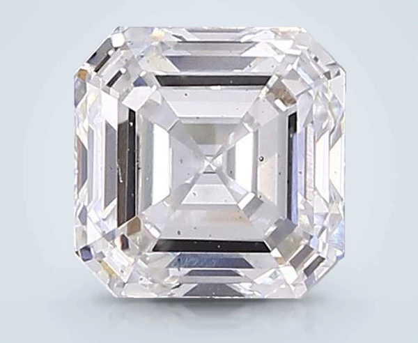 2.33 Carat · G · VS2 Rare Carat Ideal Cut