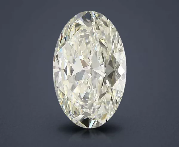 1.01 Carat · H · SI1 Rare Carat Ideal Cut