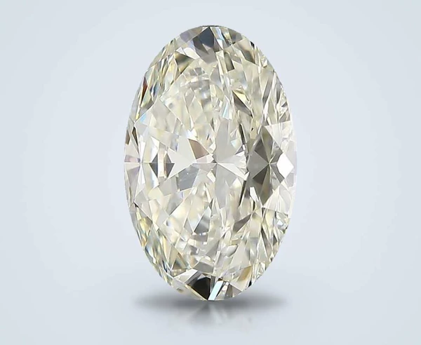1.01 Carat · H · SI1 Rare Carat Ideal Cut