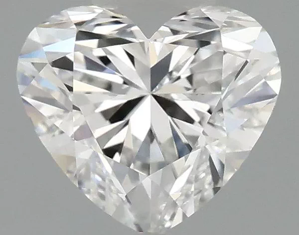 1.08 Carat · E · VS1 Rare Carat Ideal Cut
