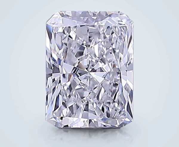 0.51 Carat · D · VVS1 Rare Carat Ideal Cut