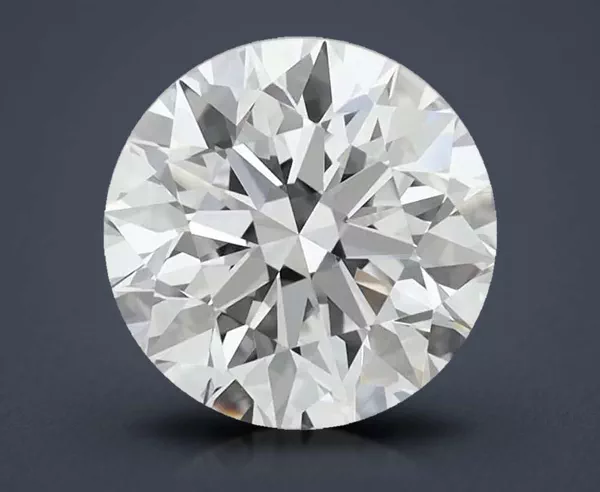1.8 Carat · D · VVS1 Rare Carat Ideal Cut