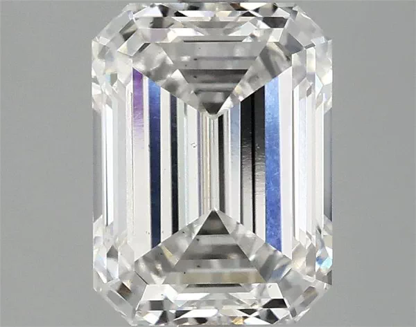 3.08 Carat · E · VS2 Rare Carat Ideal Cut