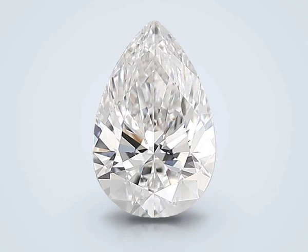 1.78 Carat · D · VVS1 Rare Carat Ideal Cut
