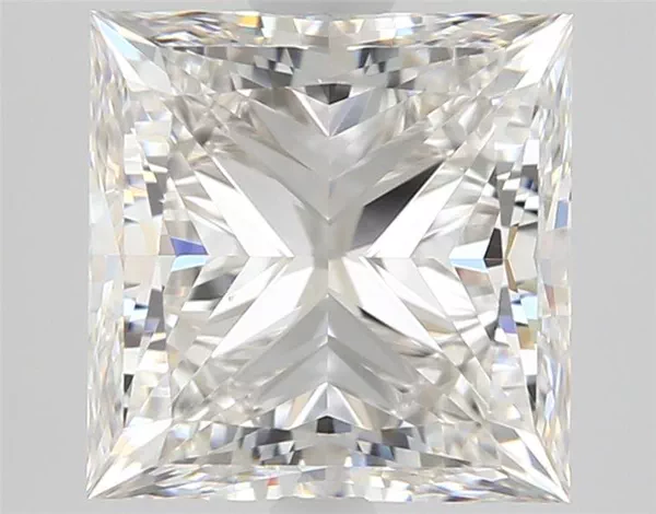2.01 Carat · I · VS1 Rare Carat Ideal Cut