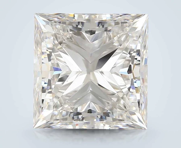 2.01 Carat · I · VS1 Rare Carat Ideal Cut