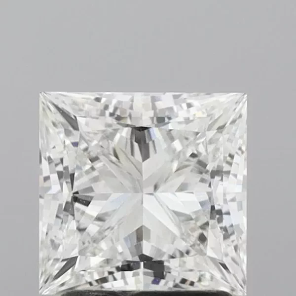 1.87 Carat · G · VS1 Rare Carat Ideal Cut