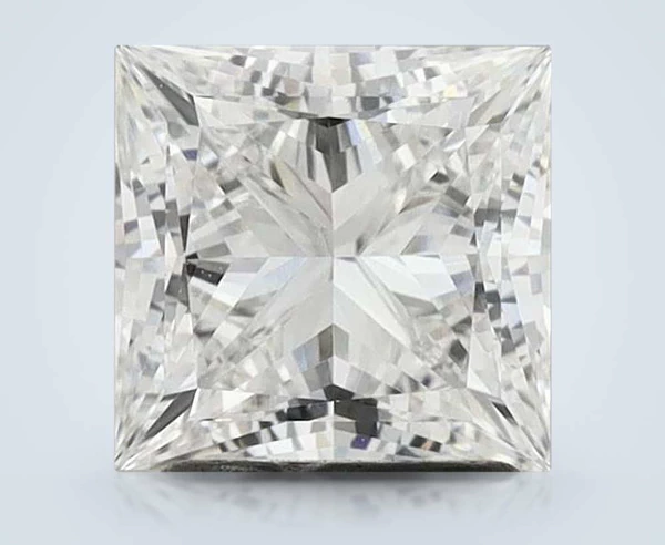 1.87 Carat · G · VS1 Rare Carat Ideal Cut