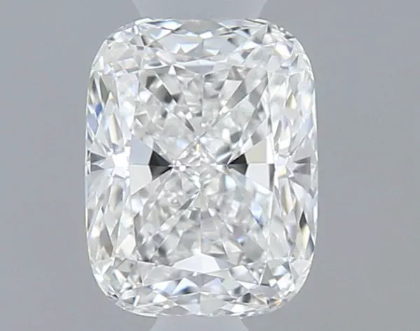 0.3 Carat · F · IF Rare Carat Ideal Cut