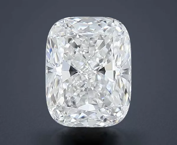 0.3 Carat · F · IF Rare Carat Ideal Cut