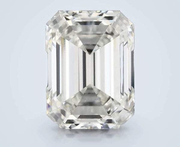 3.46 Carat · F · VS1 Rare Carat Ideal Cut