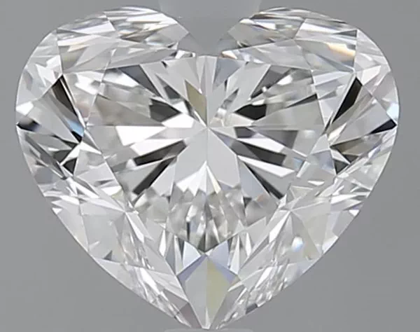 1.7 Carat · G · VVS2 Rare Carat Ideal Cut
