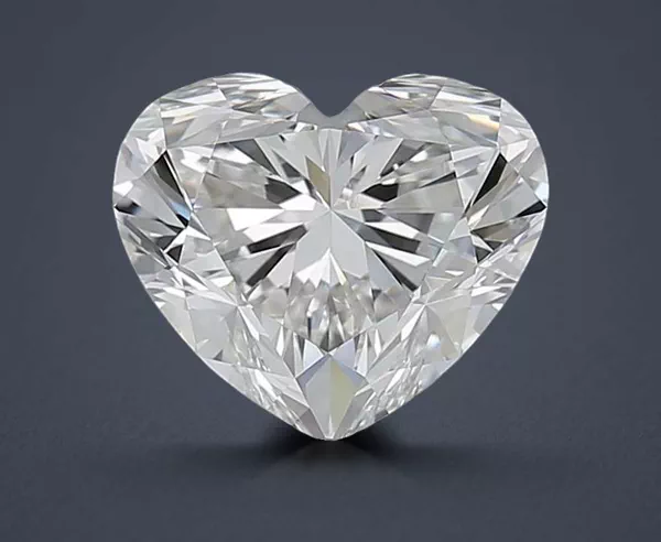 1.7 Carat · G · VVS2 Rare Carat Ideal Cut