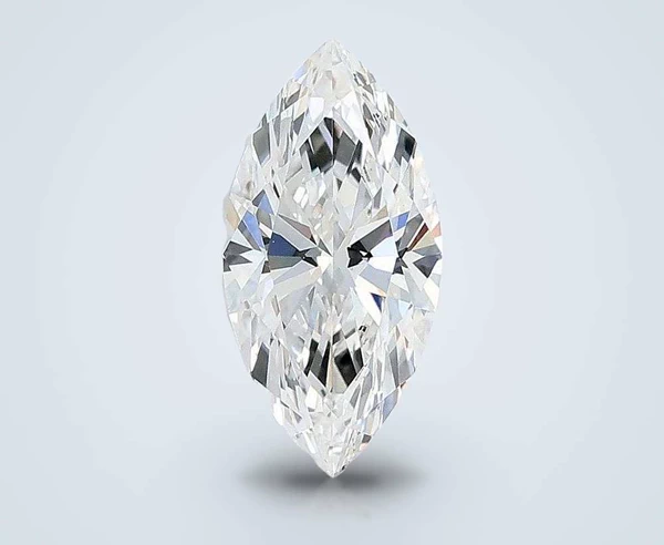 1.56 Carat · E · VVS2 Rare Carat Ideal Cut